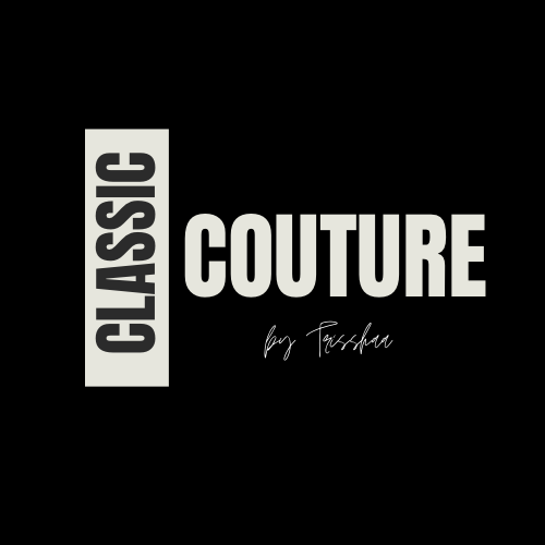 Classic Couture 